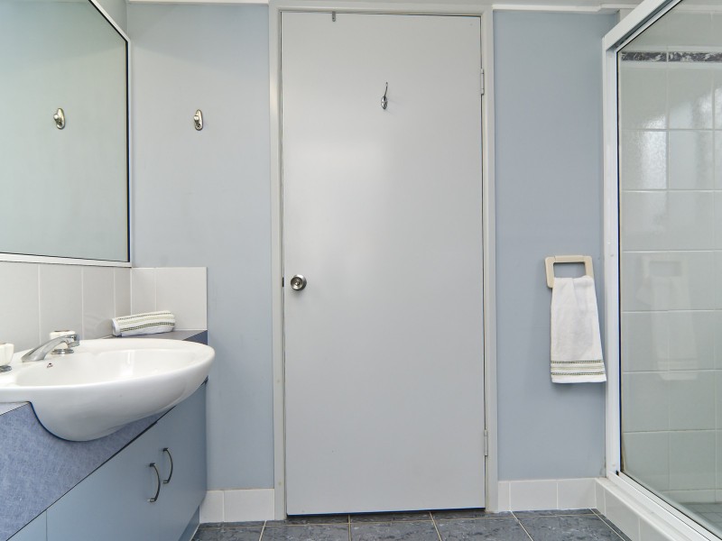 Unit 2 ‘Pacific Cove’ 2 Upper Gay Terrace, Kings Beach QLD 4551