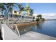 Unit 6 ‘Tokara Quays’ 52 Naroon Crescent, Wurtulla QLD 4575