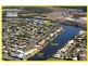 Unit 6 ‘Tokara Quays’ 52 Naroon Crescent, Wurtulla QLD 4575