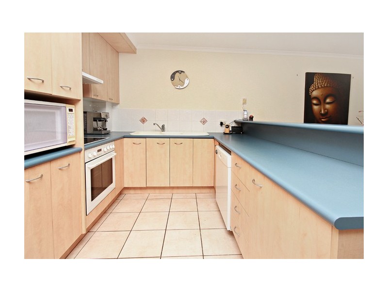 Unit 6 ‘Tokara Quays’ 52 Naroon Crescent, Wurtulla QLD 4575