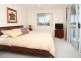 Unit 6 ‘Tokara Quays’ 52 Naroon Crescent, Wurtulla QLD 4575