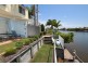 Unit 6 ‘Tokara Quays’ 52 Naroon Crescent, Wurtulla QLD 4575