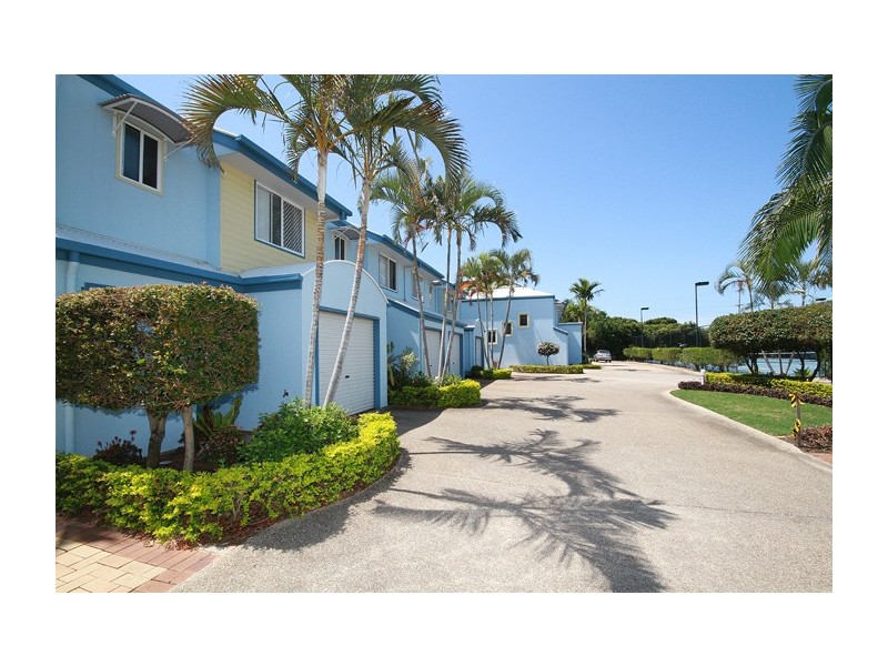 Unit 6 ‘Tokara Quays’ 52 Naroon Crescent, Wurtulla QLD 4575