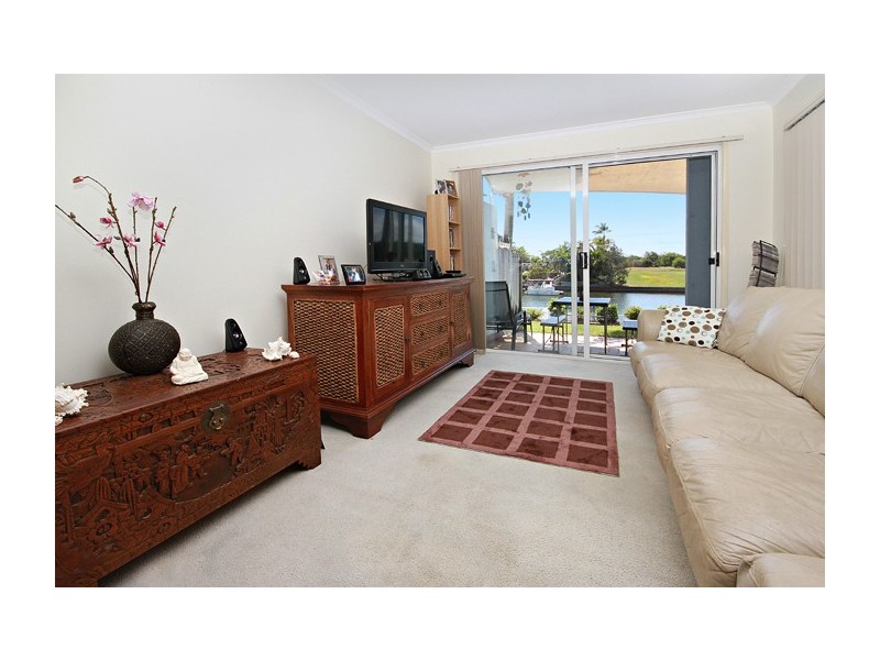 Unit 6 ‘Tokara Quays’ 52 Naroon Crescent, Wurtulla QLD 4575