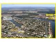 Unit 6 ‘Tokara Quays’ 52 Naroon Crescent, Wurtulla QLD 4575