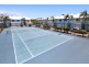 Unit 6 ‘Tokara Quays’ 52 Naroon Crescent, Wurtulla QLD 4575