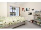 Unit 6 ‘Tokara Quays’ 52 Naroon Crescent, Wurtulla QLD 4575