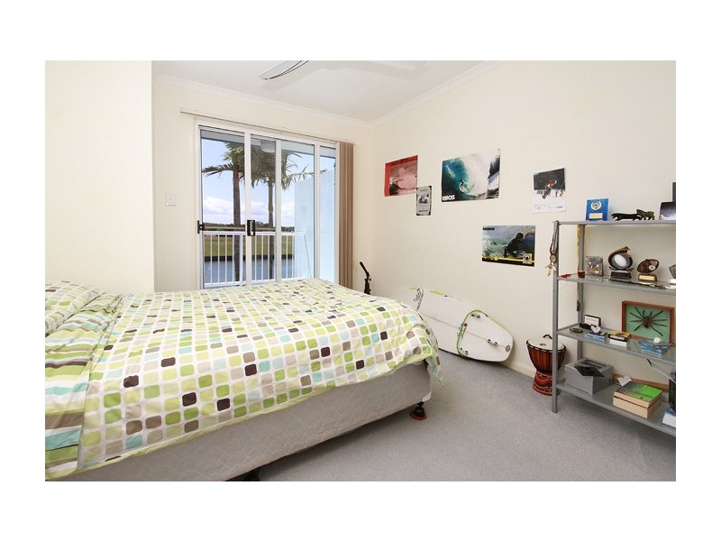Unit 6 ‘Tokara Quays’ 52 Naroon Crescent, Wurtulla QLD 4575