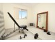 Unit 6 ‘Tokara Quays’ 52 Naroon Crescent, Wurtulla QLD 4575