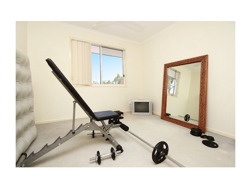 Unit 6 ‘Tokara Quays’ 52 Naroon Crescent, Wurtulla QLD 4575