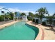 Unit 6 ‘Tokara Quays’ 52 Naroon Crescent, Wurtulla QLD 4575