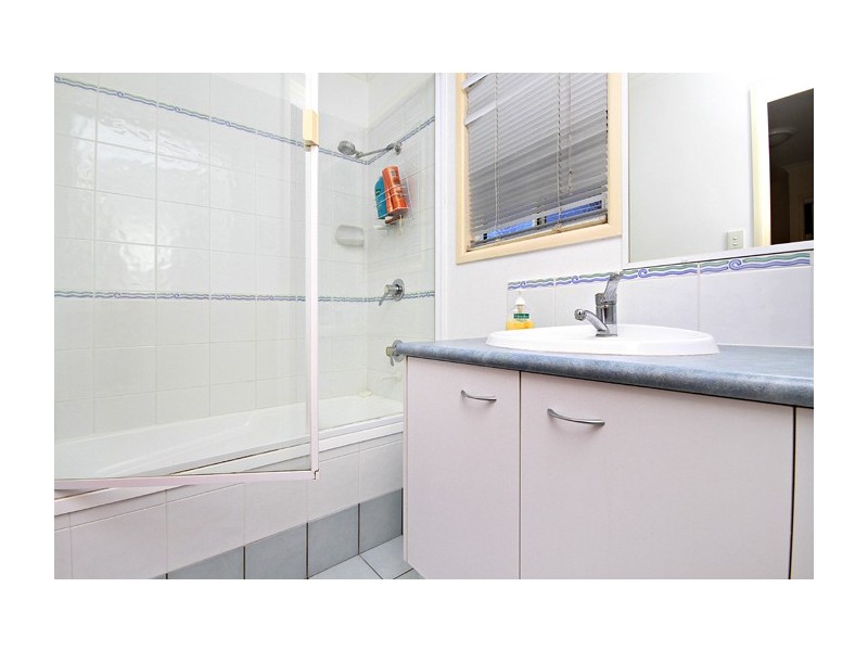 Unit 6 ‘Tokara Quays’ 52 Naroon Crescent, Wurtulla QLD 4575