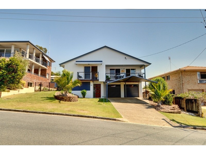 30 Normandy Crescent, Aroona QLD 4551