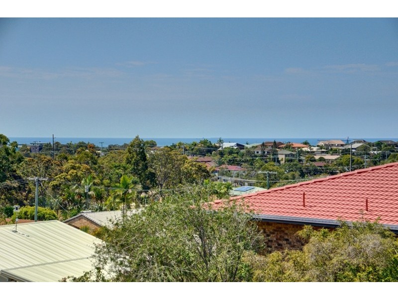 30 Normandy Crescent, Aroona QLD 4551