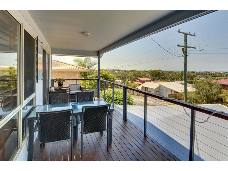 30 Normandy Crescent, Aroona QLD 4551