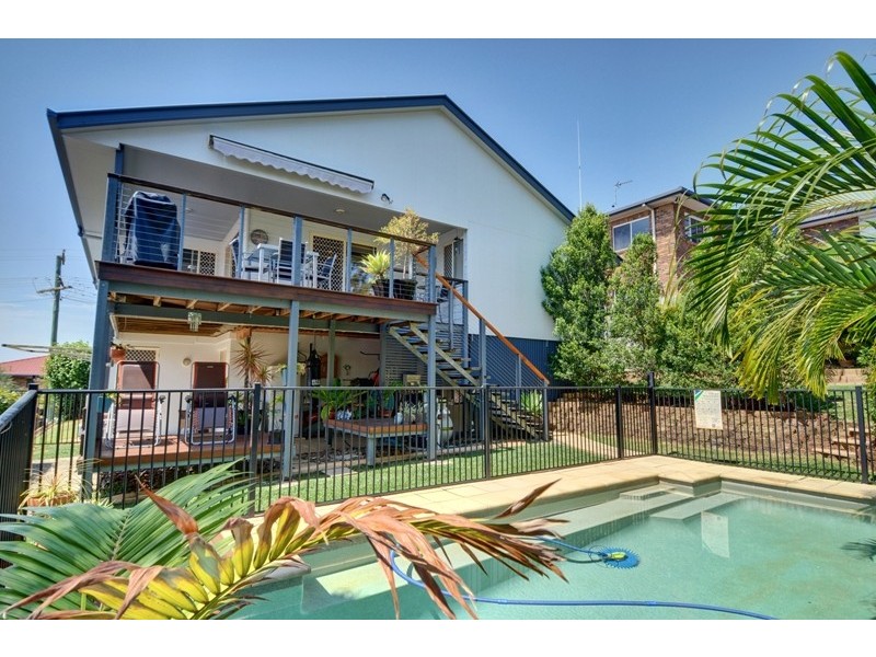 30 Normandy Crescent, Aroona QLD 4551