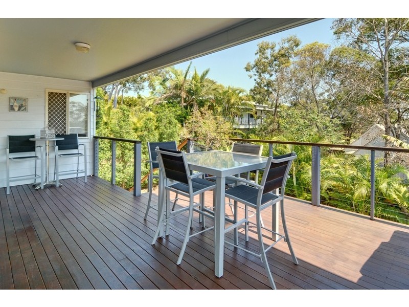 30 Normandy Crescent, Aroona QLD 4551