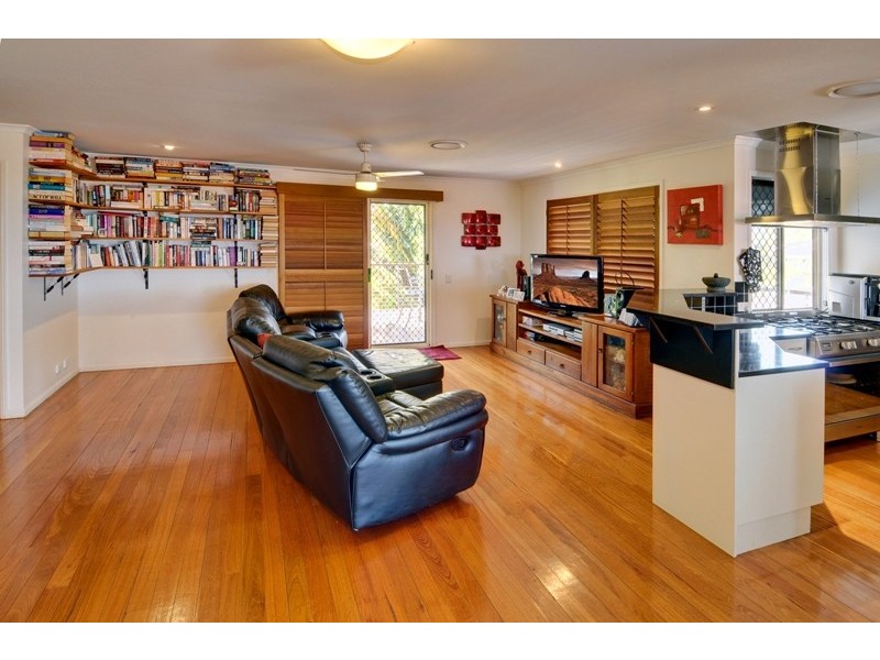 30 Normandy Crescent, Aroona QLD 4551