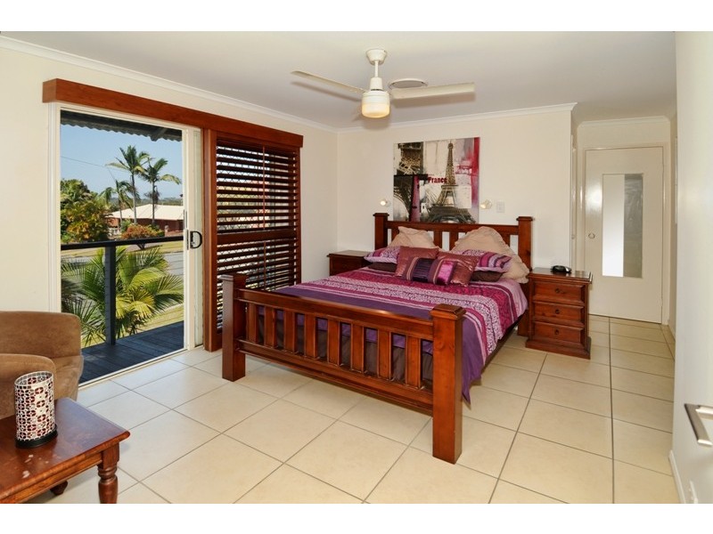 30 Normandy Crescent, Aroona QLD 4551