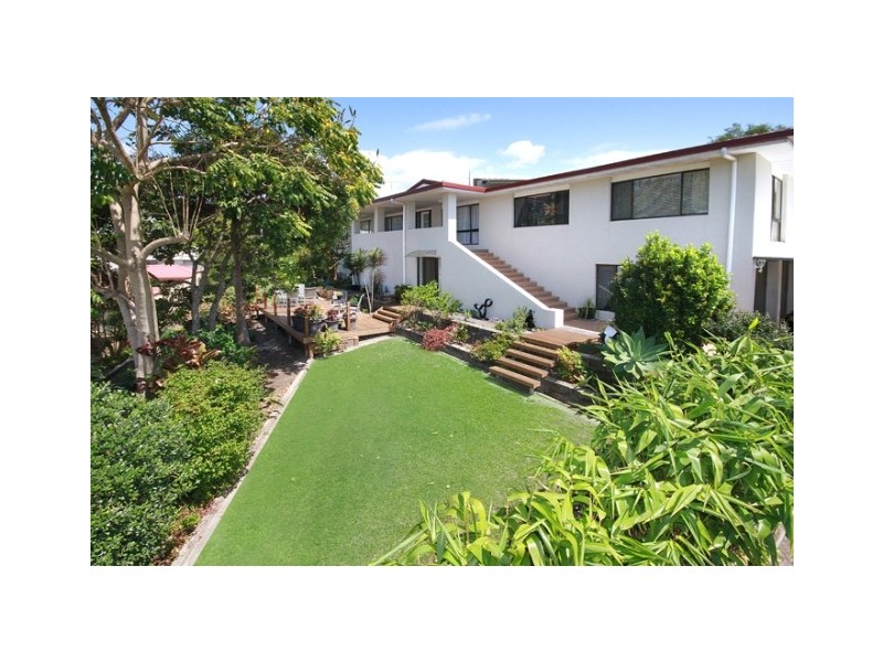 1 Prunus Place, Aroona QLD 4551