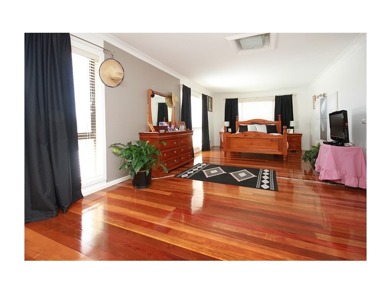 1 Prunus Place, Aroona QLD 4551