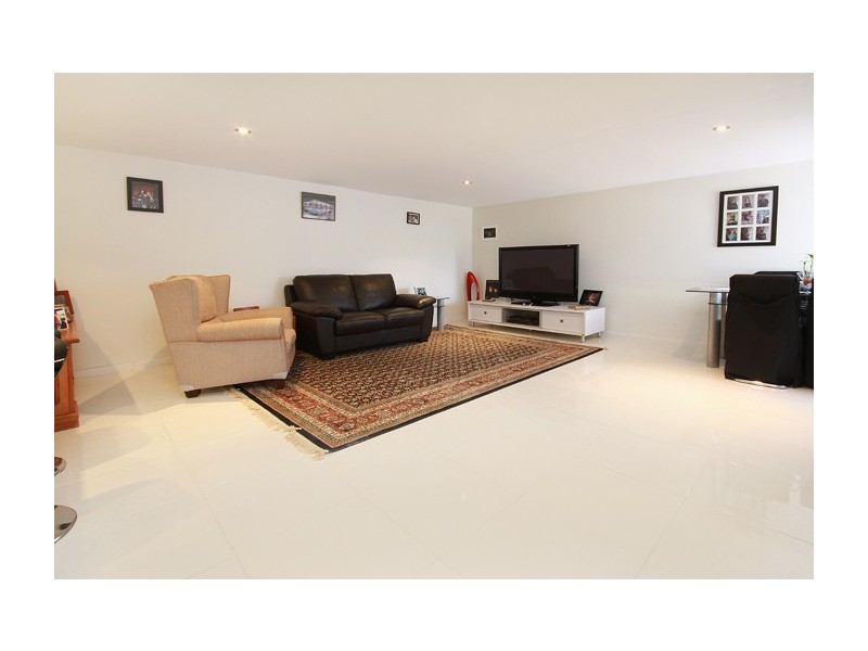 1 Prunus Place, Aroona QLD 4551