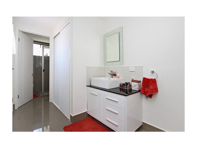 1 Prunus Place, Aroona QLD 4551