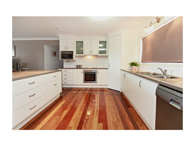 1 Prunus Place, Aroona QLD 4551