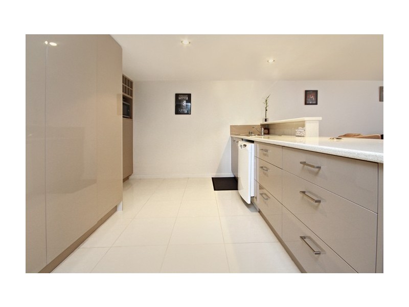 1 Prunus Place, Aroona QLD 4551