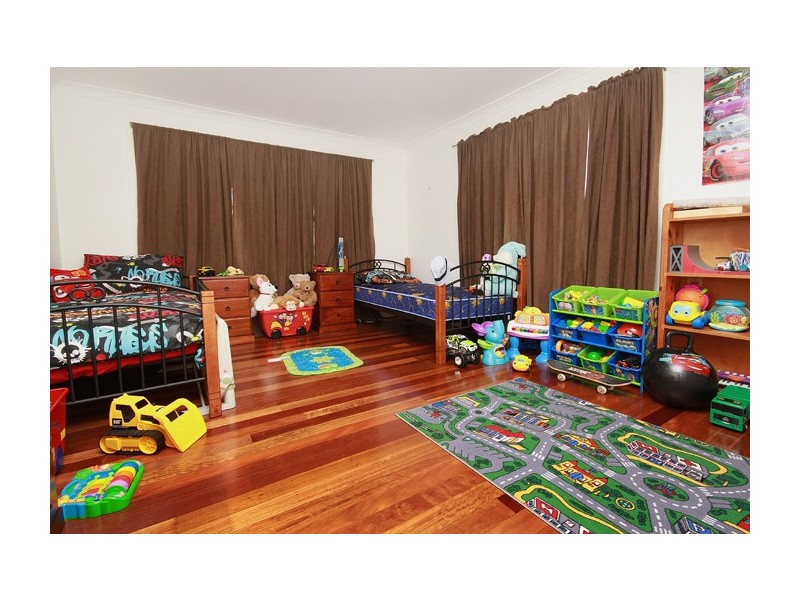 1 Prunus Place, Aroona QLD 4551