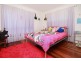 1 Prunus Place, Aroona QLD 4551