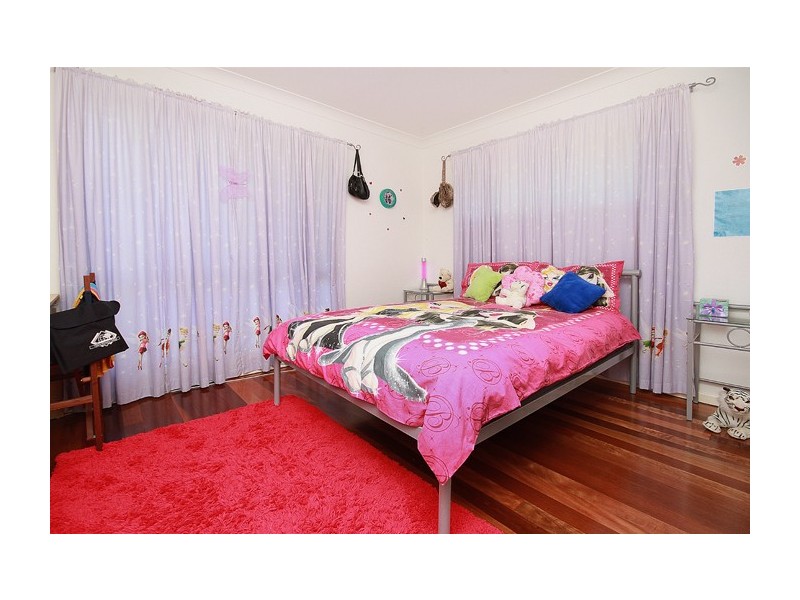 1 Prunus Place, Aroona QLD 4551