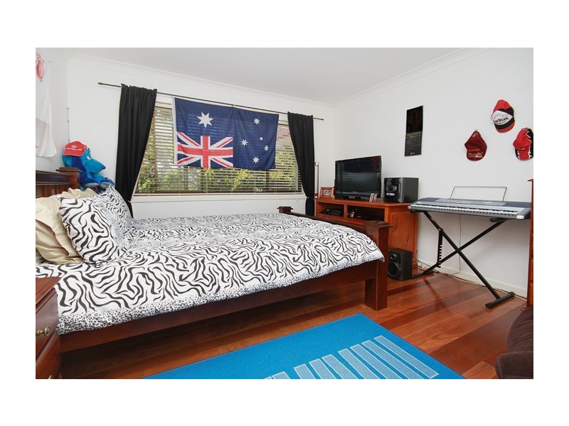 1 Prunus Place, Aroona QLD 4551