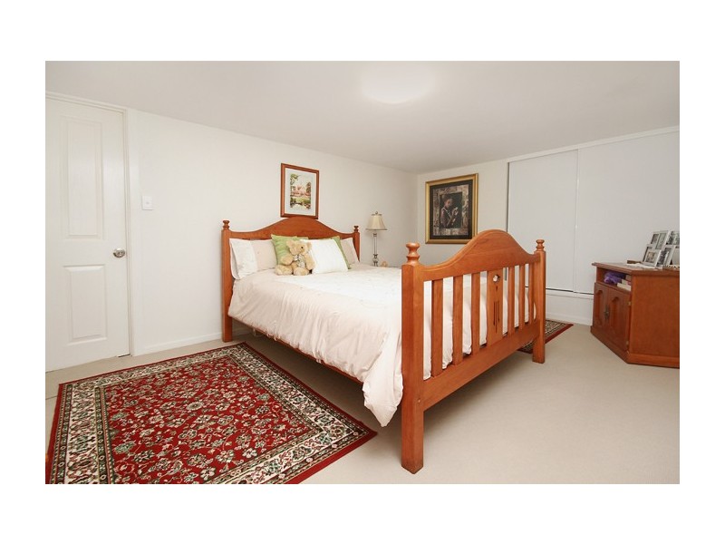 1 Prunus Place, Aroona QLD 4551