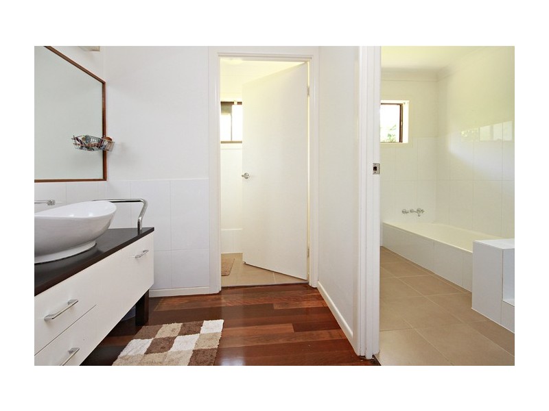 1 Prunus Place, Aroona QLD 4551
