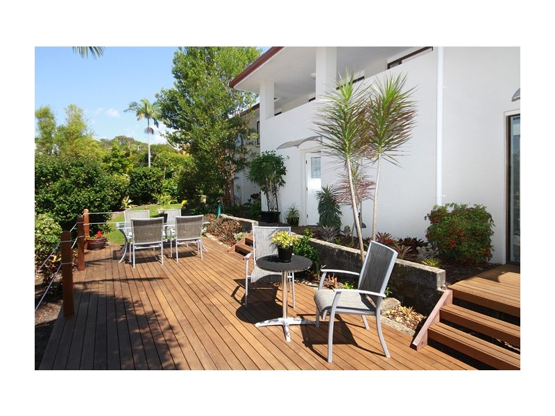 1 Prunus Place, Aroona QLD 4551