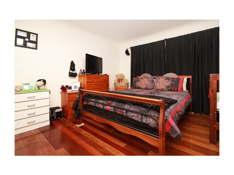 1 Prunus Place, Aroona QLD 4551