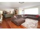 1 Prunus Place, Aroona QLD 4551