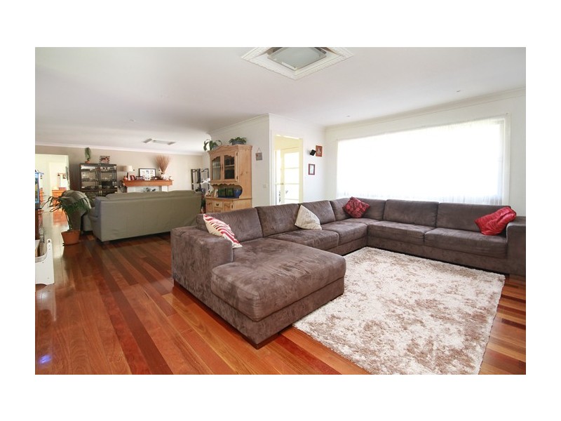 1 Prunus Place, Aroona QLD 4551