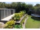 1 Prunus Place, Aroona QLD 4551