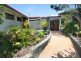 1 Prunus Place, Aroona QLD 4551