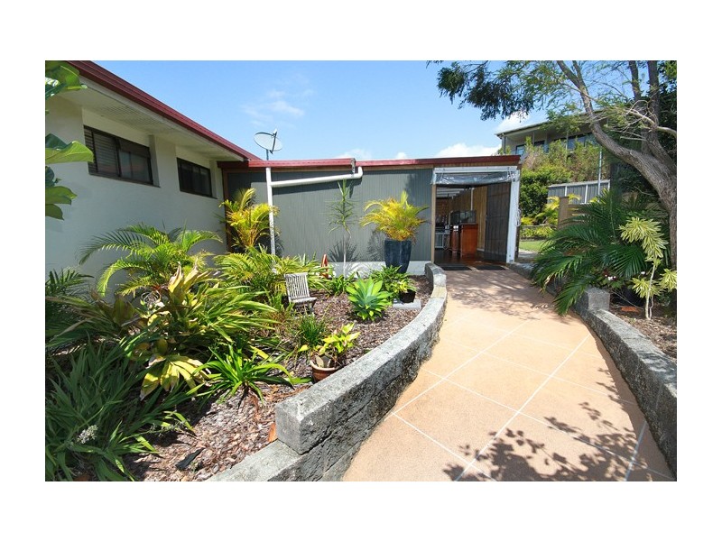 1 Prunus Place, Aroona QLD 4551