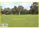 1 Prunus Place, Aroona QLD 4551