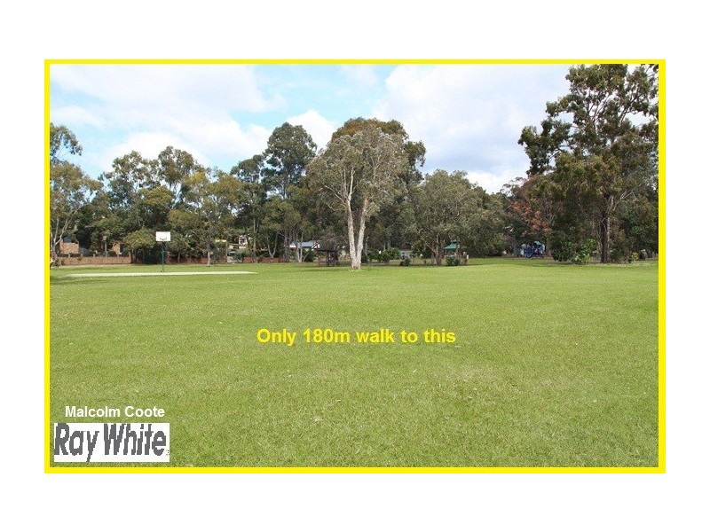 1 Prunus Place, Aroona QLD 4551