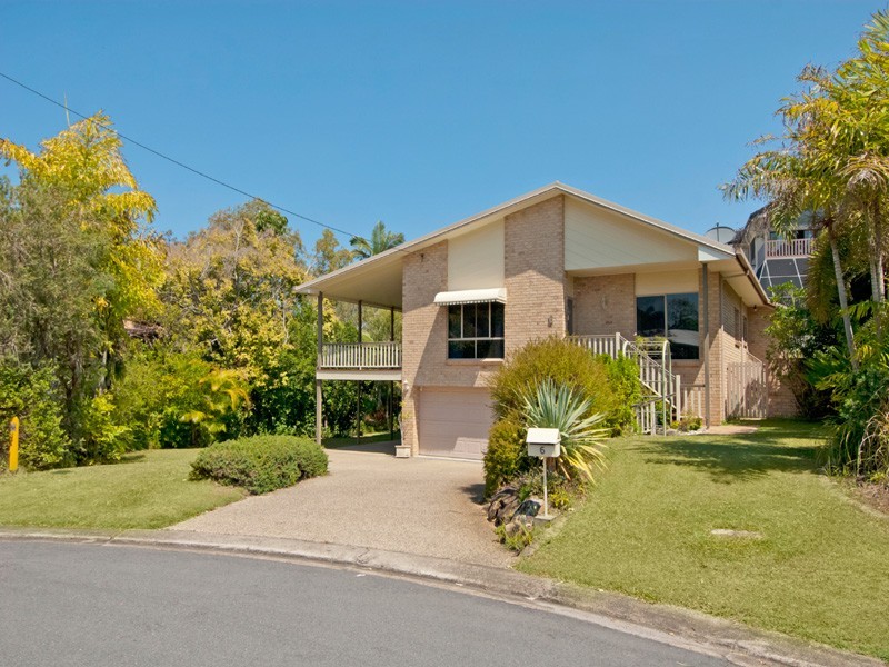 6 Samuel Court, Moffat Beach QLD 4551