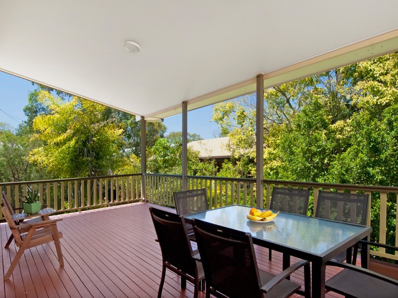 6 Samuel Court, Moffat Beach QLD 4551