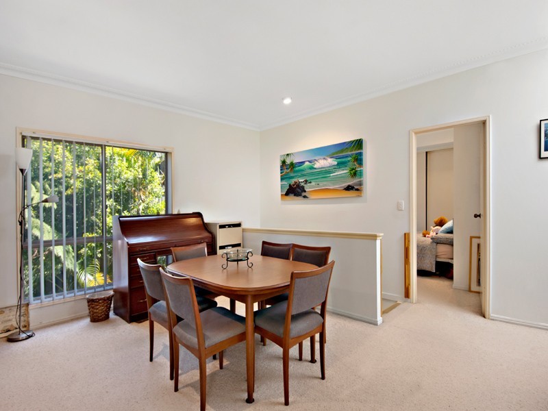 6 Samuel Court, Moffat Beach QLD 4551