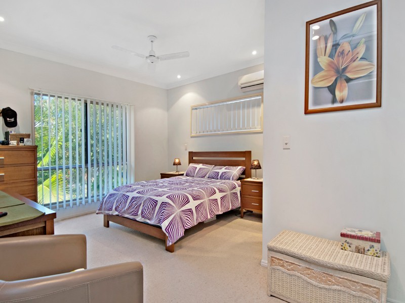 6 Samuel Court, Moffat Beach QLD 4551