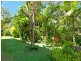 6 Samuel Court, Moffat Beach QLD 4551