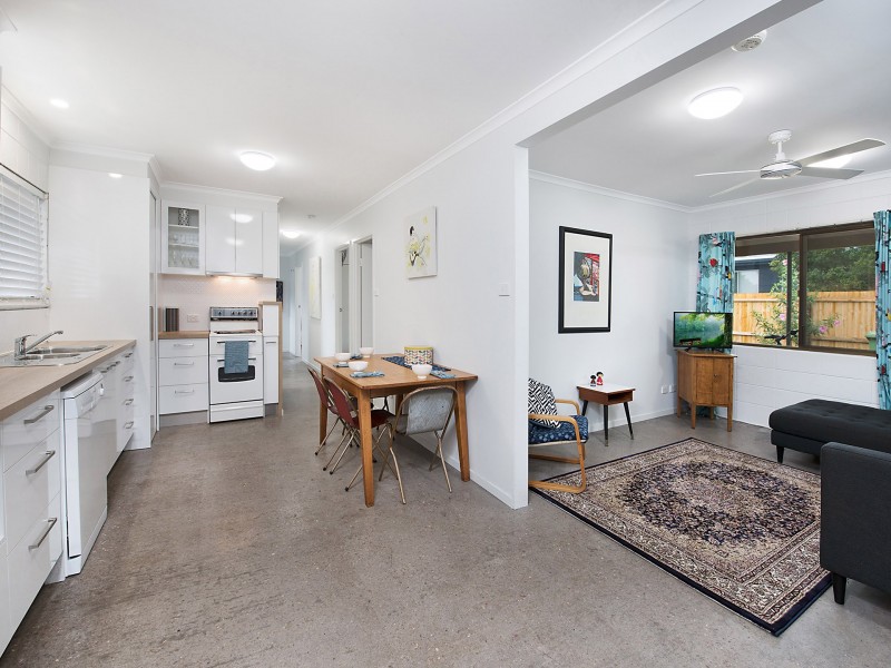 31 Nelson Street, Golden Beach QLD 4551